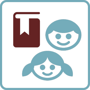 icon_sponsor