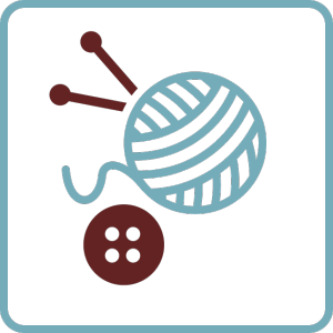 icon_sponsor