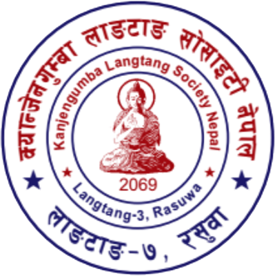 KGLS